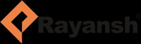 Rayansh