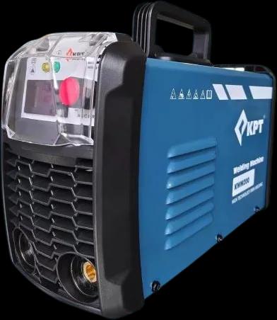 Welding Machine
