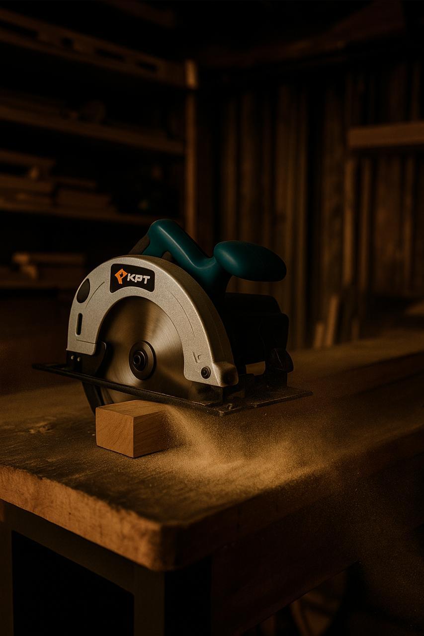 Wood Working