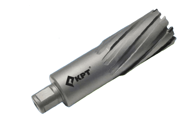 zr57kzcRSL5rbOCCNeBn