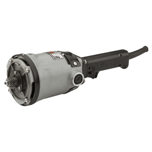 Control Motor