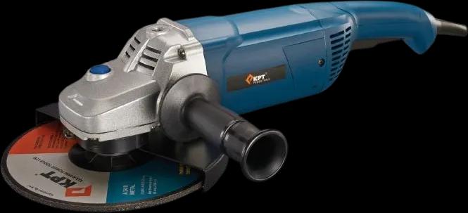 Image of 230mm Angle Grinder