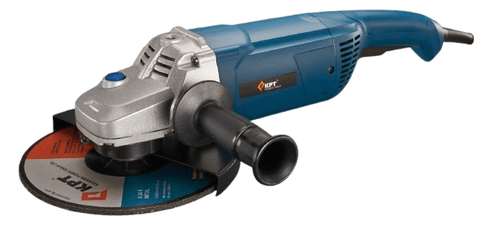 230 mm Angle Grinder