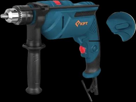 Image of 13mm Impact Drill