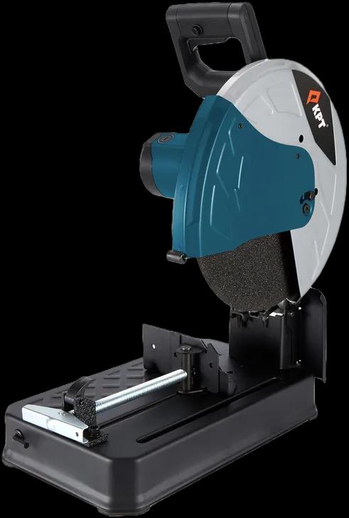 Image of 355mm Cut of Saw