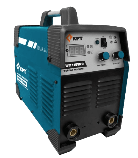 Welding Machine