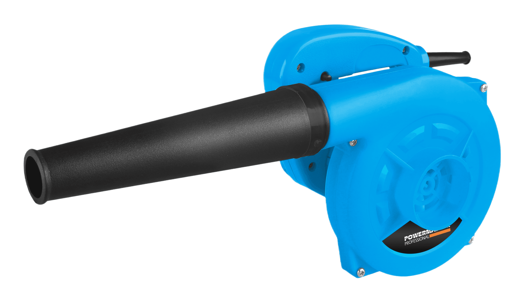 500W Electric Blower