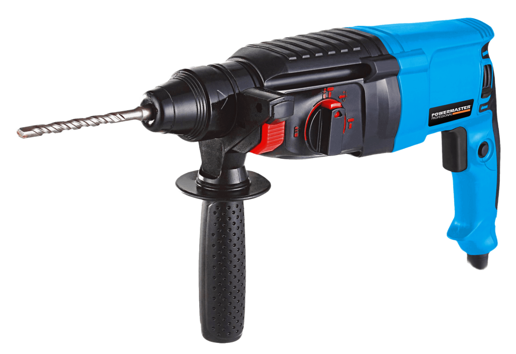 26mm Rotary Hammer