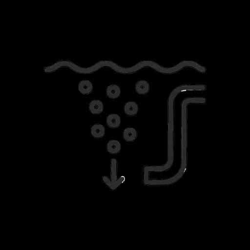 Aeration
