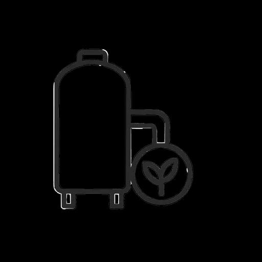 Bio Gas Handling