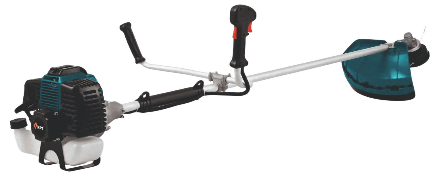 Brush Cutter