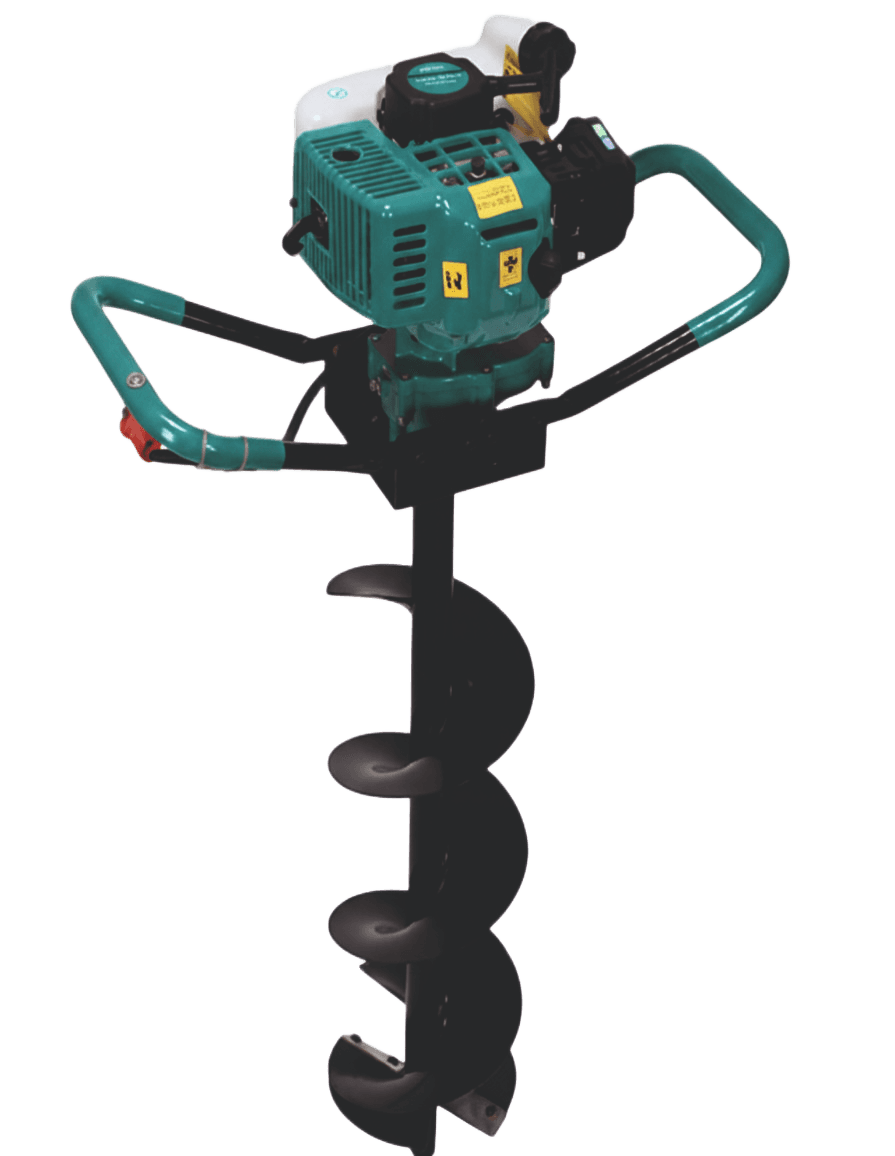 Auger