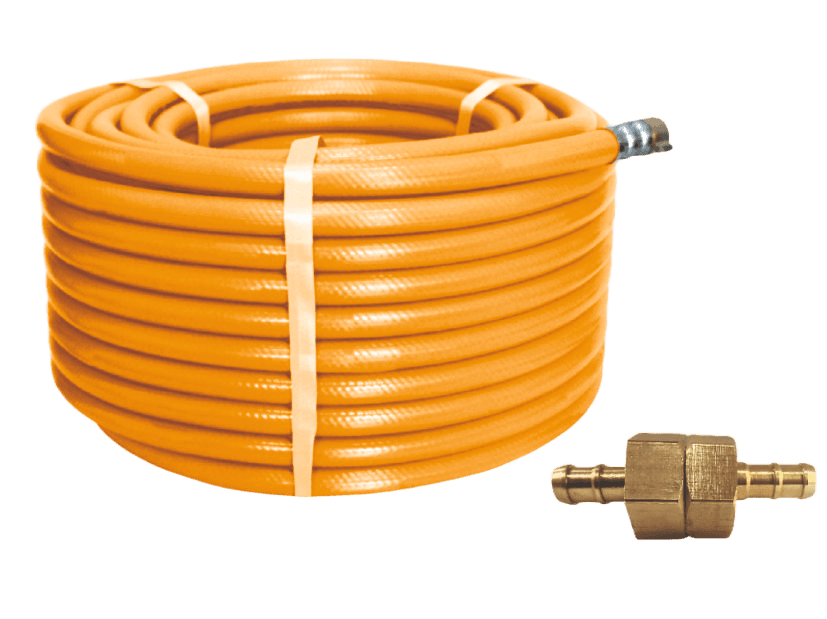Spray Hose